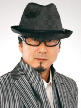 Padsa2mbepzr5fa4sjze73gotu7bbele hq