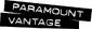 Paramount Vantage International Dubbing
