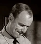 Richard-anderson-fugitivo-2x27