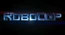 Robocop 2014 Título
