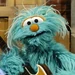 Rosita-SesameStreet