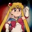 SMNiñaSailorMoon