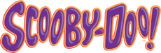 Scooby-Doo Logo