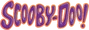 Varias peliculas y series de la franquicia de Scooby-Doo.