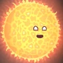 SolSolar.png (264 kB) Sol en SolarBalls Español.