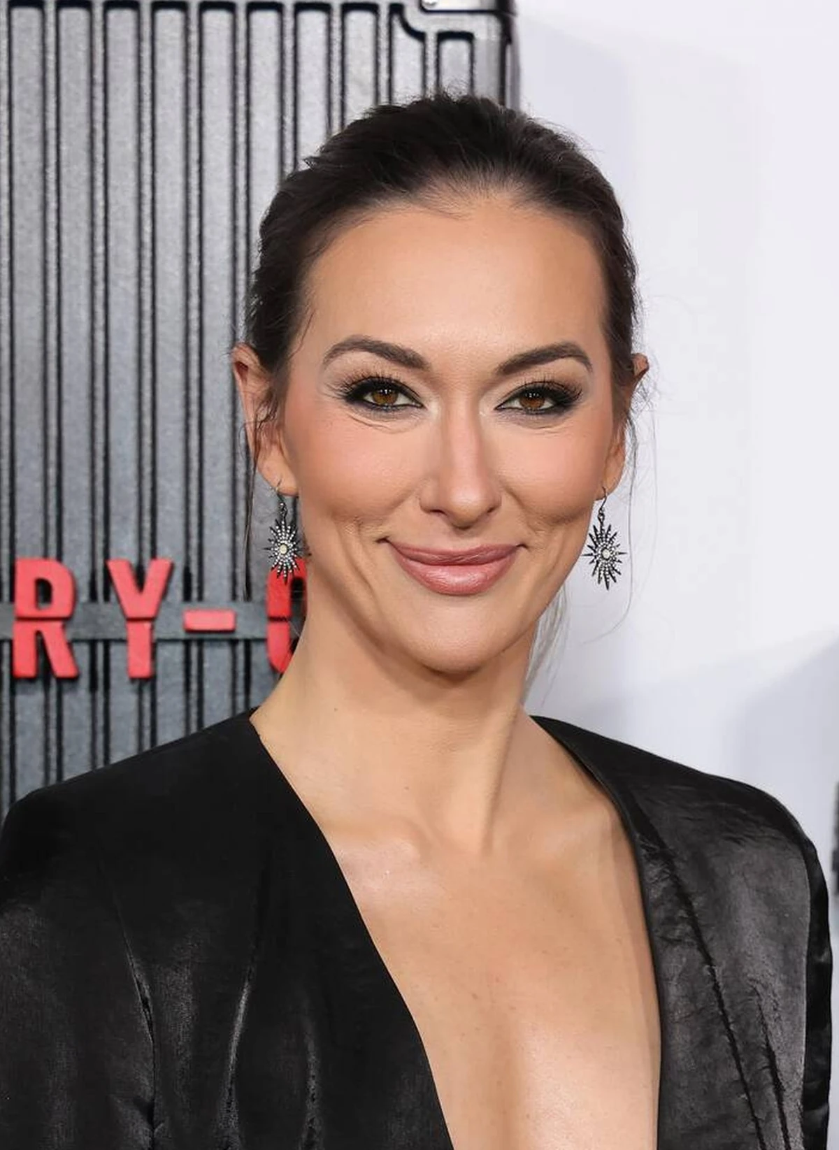 Tasya Teles Doblaje Wiki Fandom