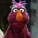 Telly-SesameStreet