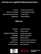Episodio 4