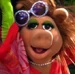 The Wicked Witch of the East (Miss Piggy) TMWOO