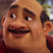 Tio Berto.PNG