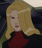 Yelena-belova-avengers-assemble-86.7