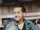 Anthony Alvarado