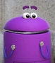 Bo-ask-the-storybots-93.5.jpeg (11 kB) Bo en Pregunte a los StoryBots (temp. 1).