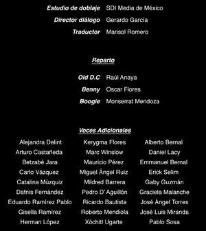 CRÉDITOSACTIONPOINT