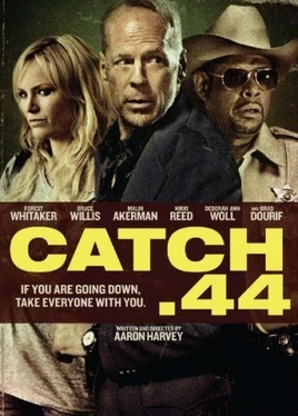 Catch-44-poster