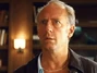 Detective Gigante (Xander Berkeley) en Kick-Ass: Un superhéroe sin superpoderes.