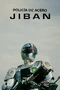 Jiban.