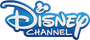 Disney Channel 2014