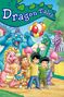 DragonTales.jpg (123 kB) Dragon Tales (temp. 1)