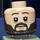 Franz-krieger-lego-dimensions-8.77