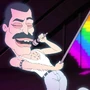 FreddyMercuryBIGmoUth.png (505 kB) Fantasma de Freddie Mercury en Big Mouth (temp.3).