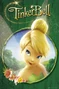 Hadas-de-disney-tinkerbell-i7239.jpg (144 kB) La franquicia de Tinker Bell.