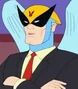 Harvey-birdman-harvey-birdman-attorney-at-law-87.3.jpg (35 kB) Harvey Birdman en Harvey Birdman, abogado.