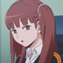 Hikari Nire en World Trigger.