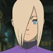 Ino-yamanaka-naruto-shippuden-the-movie-6-road-to-ninja-2.24