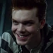 Jerome Valeska (1) - gotham