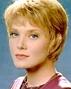 Kes en Star Trek: Voyager.