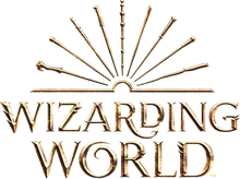 Logowizardingworld2018