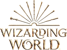 Logowizardingworld2018