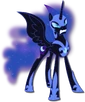 MLP-NightmareMoon1