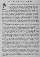 MardeHierbaRevistaEcran.png (410 kB) Control de estrenos. Revista Ecran 1947.