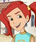 Maria-martinez-young-zorro-generation-z-1.2