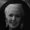 MarieAntoinette1938NicoleDOliva