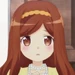 Mary (niña) (MNLAAV)