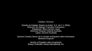 Créditos técnicos (3)