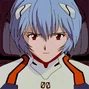 NGEReiAyanami.png (1,28 MB) Rei Ayanami en Renewal of Evangelion (versión de Animax).