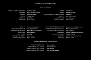 Episodio 495.