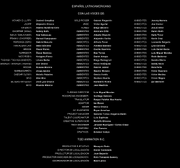 Episodio 588.