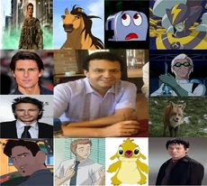 Homenaje a Arturo Mercado Jr.