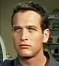 Paul-newman-tejado-caliente-1958-1b