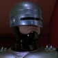 RC3-Robocop