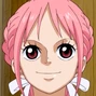 Rebecca-OP.png (1,21 MB) Rebecca en One Piece.