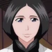 Retsu Unohana-Bleach