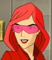 Scarlet-whip-maria-martinez-zorro-generation-z-2.52
