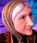 Scylla-barbie-the-pearl-princess-90.5