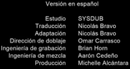 Créditos de AppleTV+ (1).
